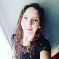 Gaia Rigon