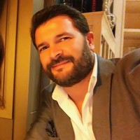 Jesús Cano Fernández