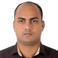 Asghar Wasim, Tsp®-Bcsp