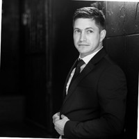 Jaco Koster