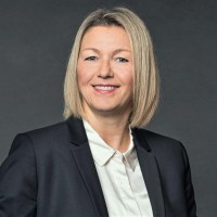 Sindy Möller-Trampusch