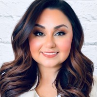 Cayla Kessler