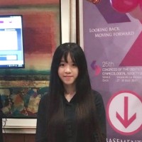 Jin Jhu Lim