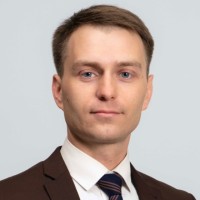 Ivan Komarov