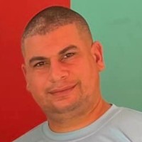 Luis E. Medina Lopez