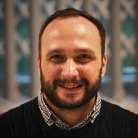 Alexandru-Emilian Adamovici