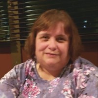 Melinda Hess