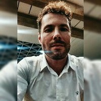 Vinicius Pacheco