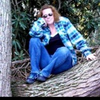 Tammy Terray