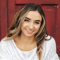 Kaitlyn Singer