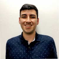 Juan Manuel Santamaría