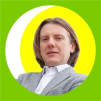 Olivier GUILLOUX ✨⭐️✨