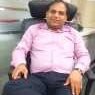 Dhirendra Dwivedi