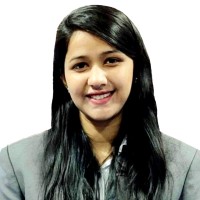 Naomi (Niyanta) Rathore