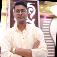 Martin Mondal