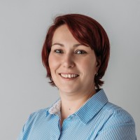 Nikolett Monoki-Csorba