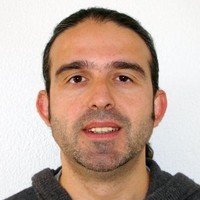 Francisco J. Garcia Morales