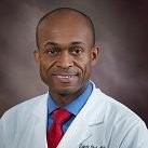 Kelechi Okoli, Mbbs, Mha, Sfhm, Chcqm