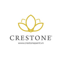 Crestone Vietnam