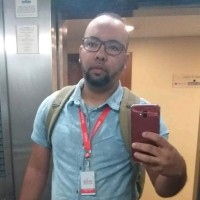 Robson Mendes