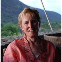 Kathy Grice