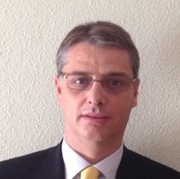 César Ignacio Fernández Caballero