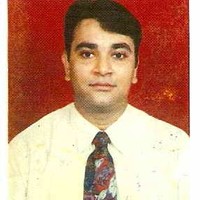 Optimum Financial Solution