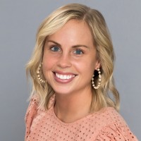 Elle Huizenga