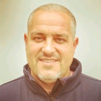 Jean - Manuel GONCALVES