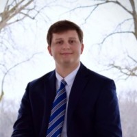 John Mangel Iv