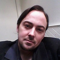 Mike Votta