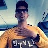 Shekhar Karmalkar