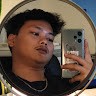 Michael Dela Torre