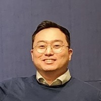 Jason Kang