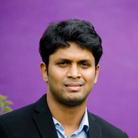 Abhijnan Dash