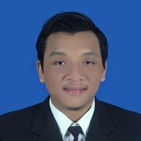Rovy Agung Wicaksono