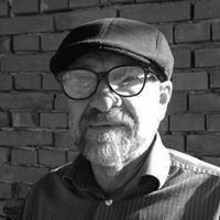 Zoran Stevanović