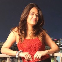 Ambika Choudhary, PharmD, MSRA