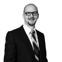 Christopher Weinrauch, Cpa