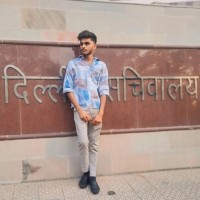 Jitendra Kumar Meena