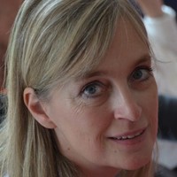 Françoise Camelbeeck