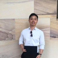 Maxillus Chooi