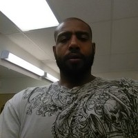 Gary Lowe