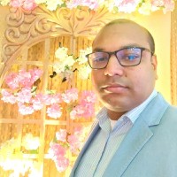 Tariq Rahman