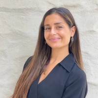 Susanne Mourad