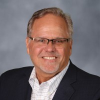 Mark Hornstra