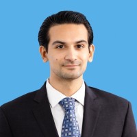 Michael Kumar