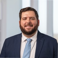 Bryan Feldman