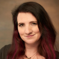 Liz Norton