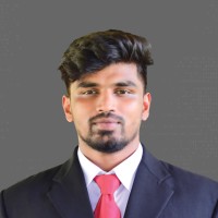 Lakshman Karunathilaka